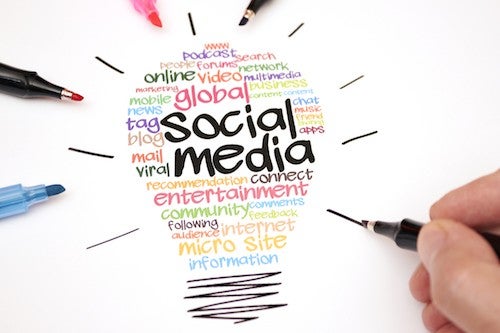 Image for 4 Things Missing From Your Social Media Management Tool