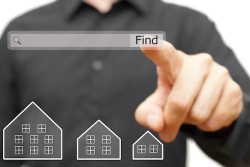 Image for Property Managers: Build Online Review Volume to Attract More Tenants