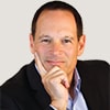 David Lewis