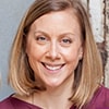 Lindsay Neese Burton