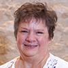 Kathy L. Divis