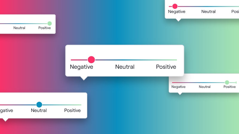 real time sentiment analysis in big data case study