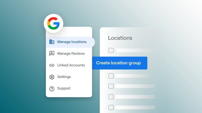 How to set up a Google Group and customize its settings