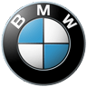 BMW-logo