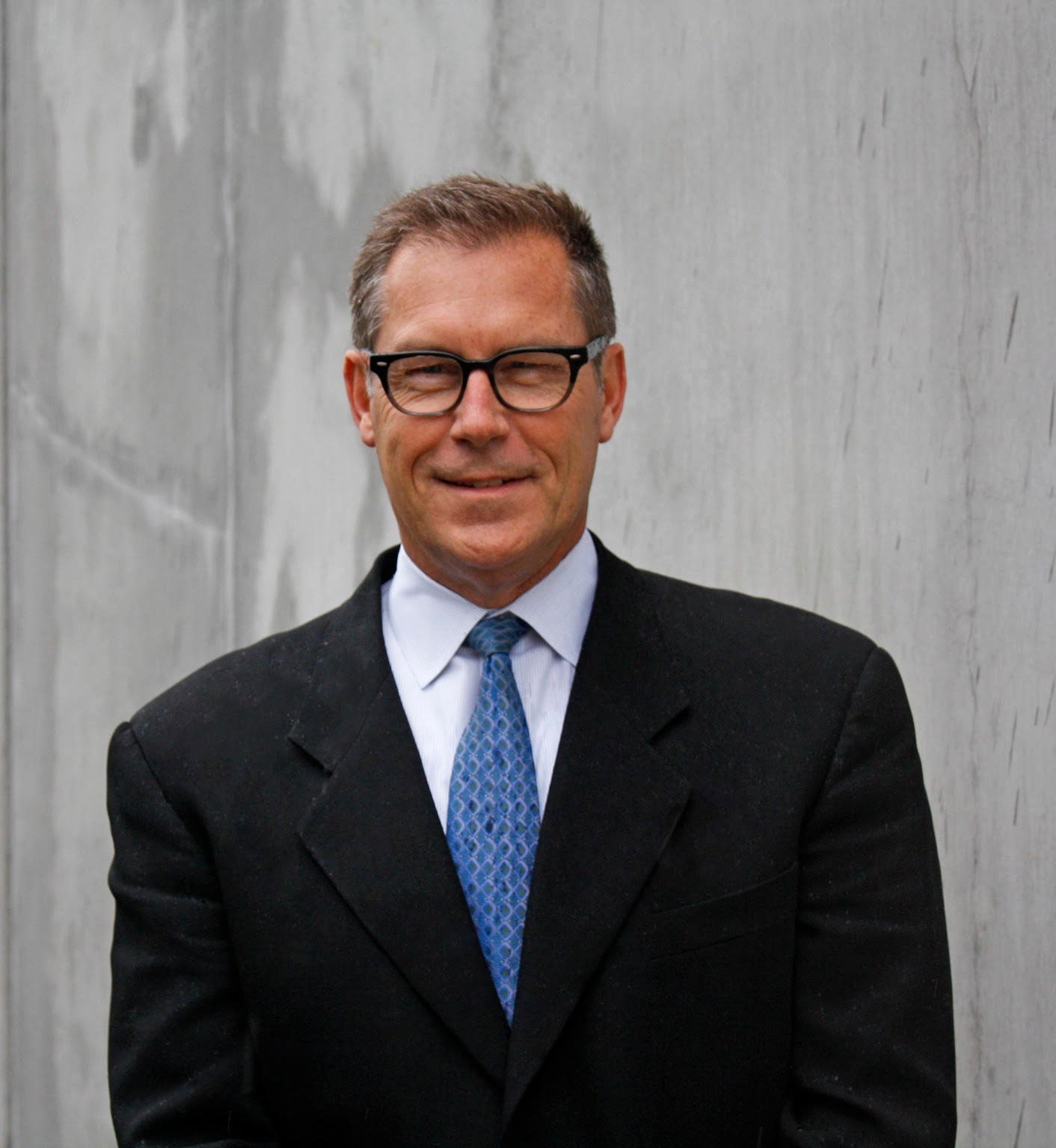 Patric Wiesmann
