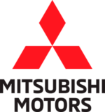 automotive-logo-mitsubishi