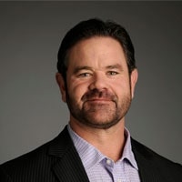Jason Grier