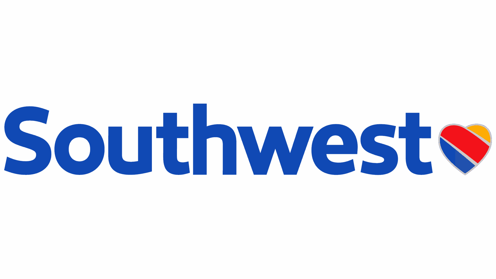 southwest-logo