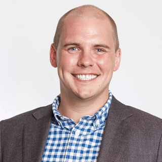 Andy Carpenter