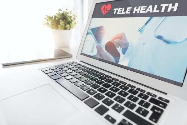 Telehealth