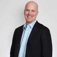 Brad-Null