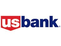 US Bank logo