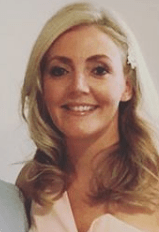 Kate Burns