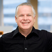 David J. Deal