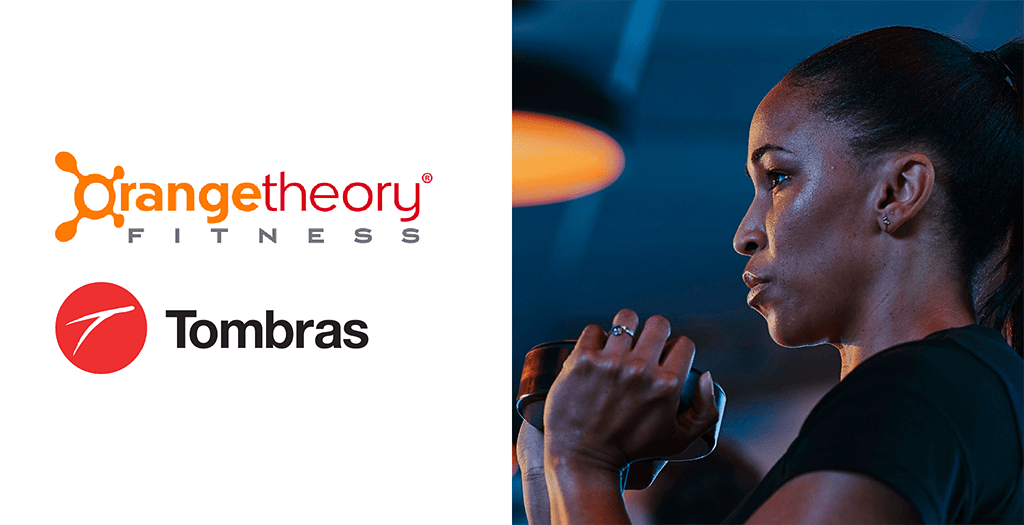 Orangetheory Fitness Tombras Reputation