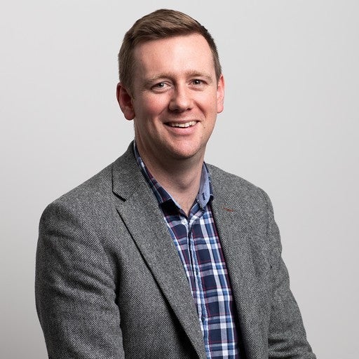 Chris-Sparling