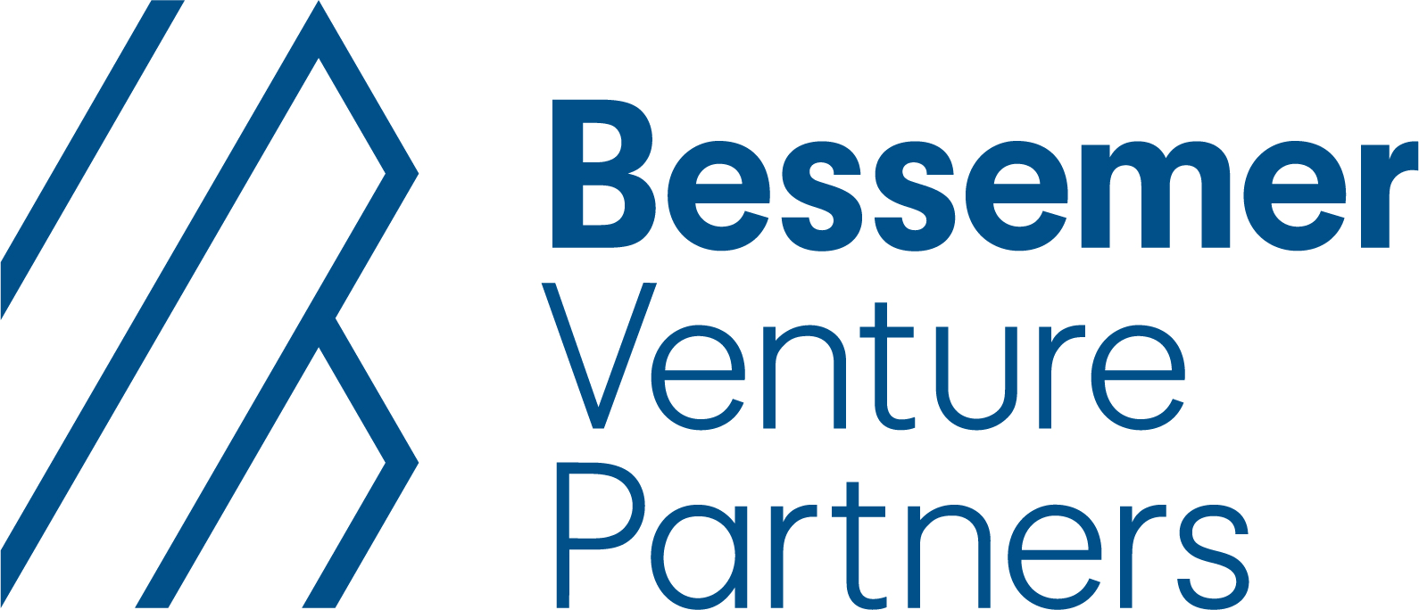 Bessemer_Logo