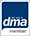DMA Member logo