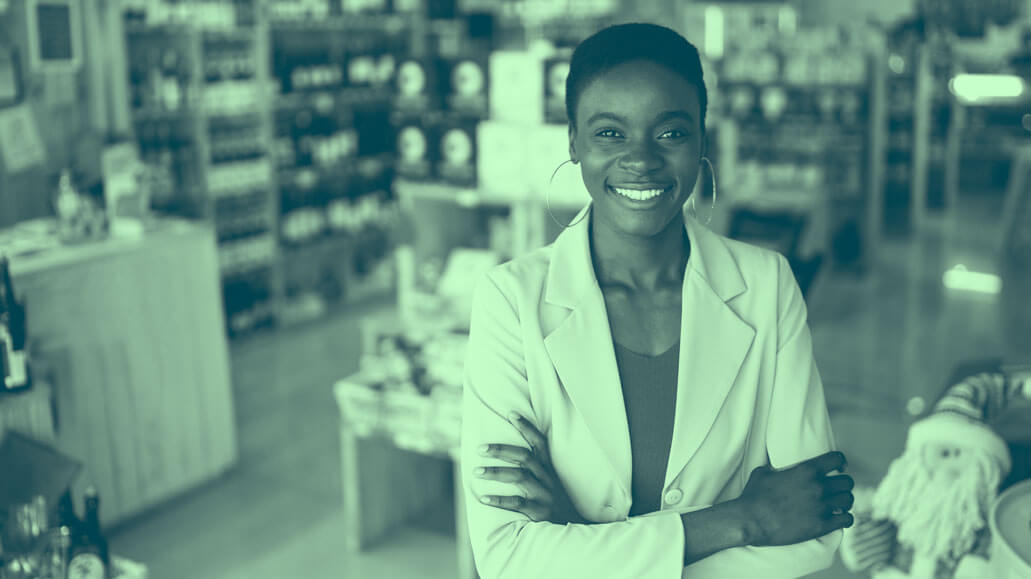 Google is now making it easier to find Black-owned businesses