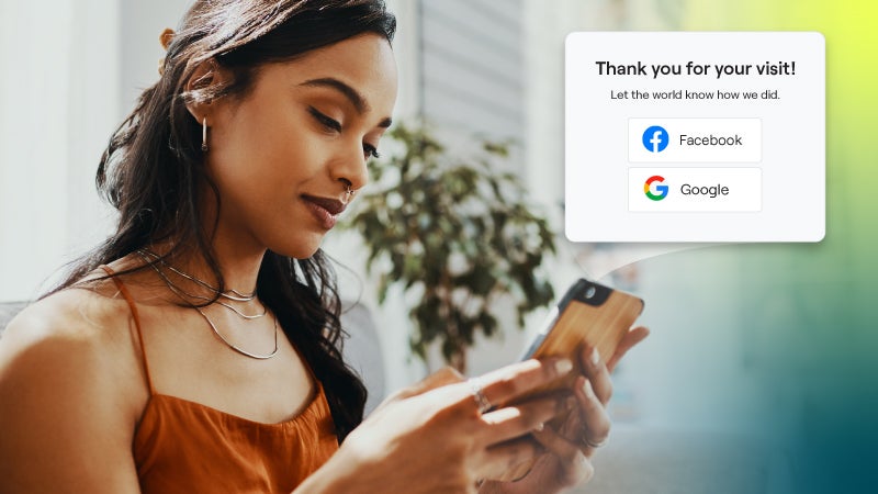 How to Get More Reviews on Google: Boost Your Online Reputation!