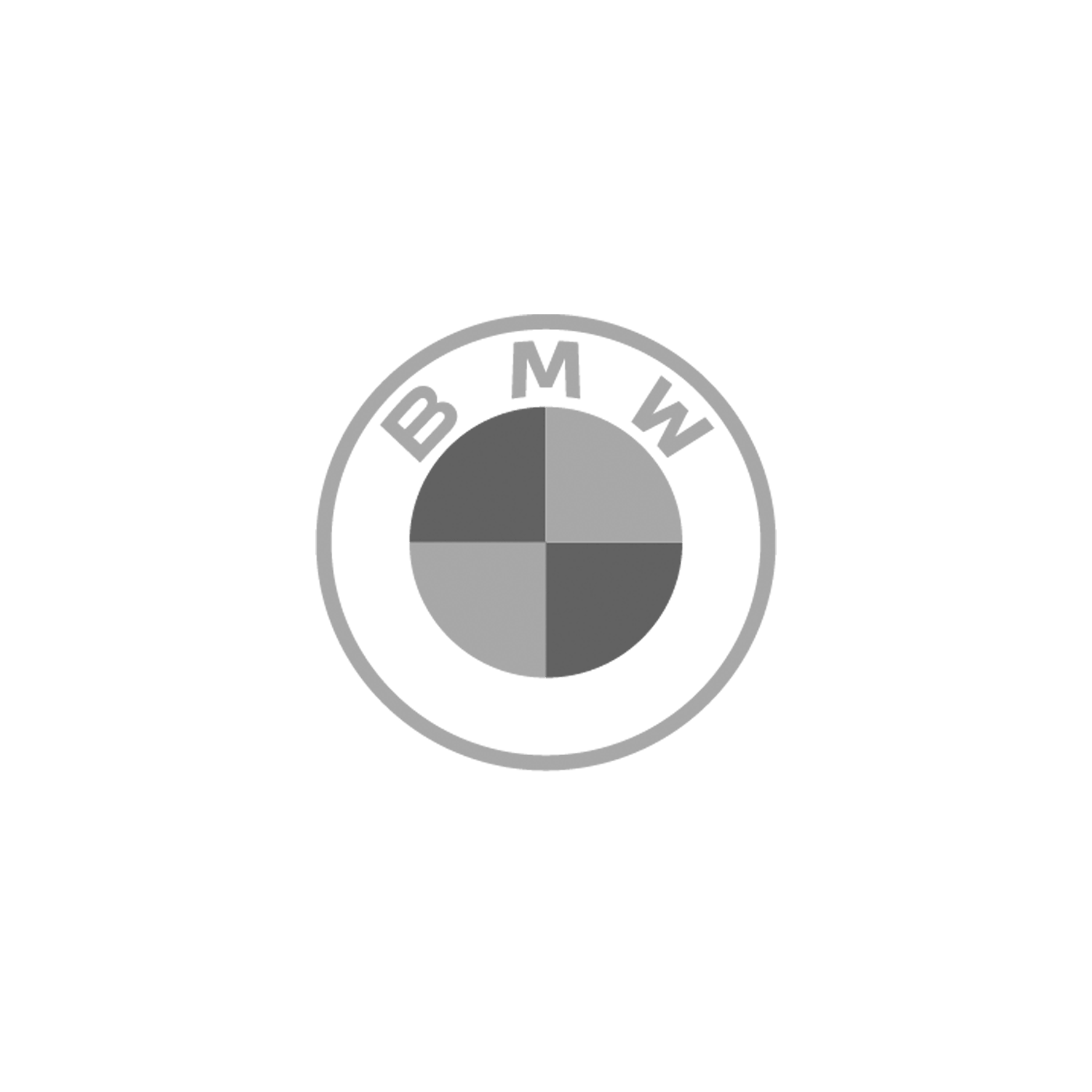 bmw-logo-bw