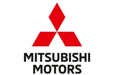 Mitsubishi-Motors-white-background