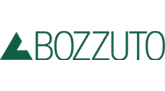 Bozzuto logo