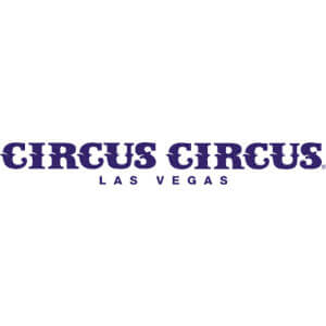 Circus Circus logo