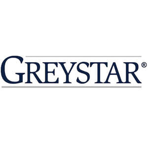 Greystar logo