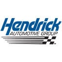 Hendricks Automotive Group logo