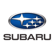 Subaru logo