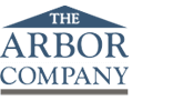 The Arbor Company logo