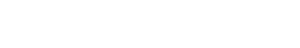 Curchods logo