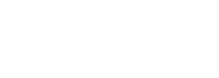 Kindred logo