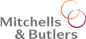 Michells & Butlers