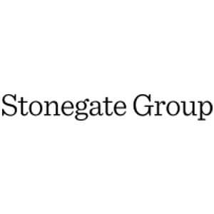 Stonegate Group logo