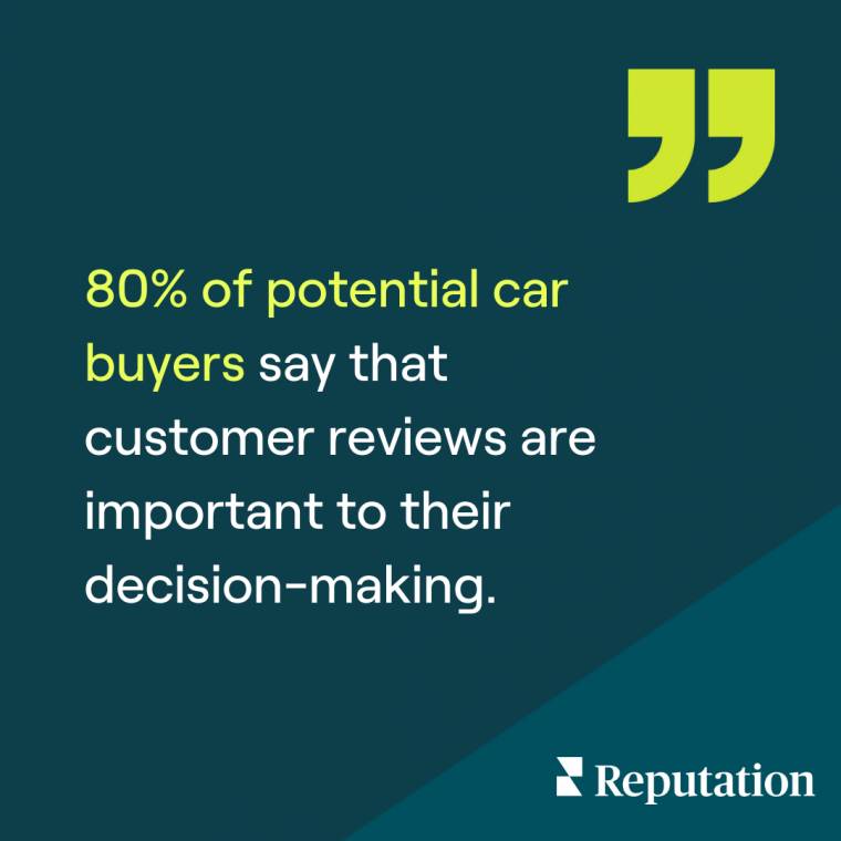 auto-reviews-importance