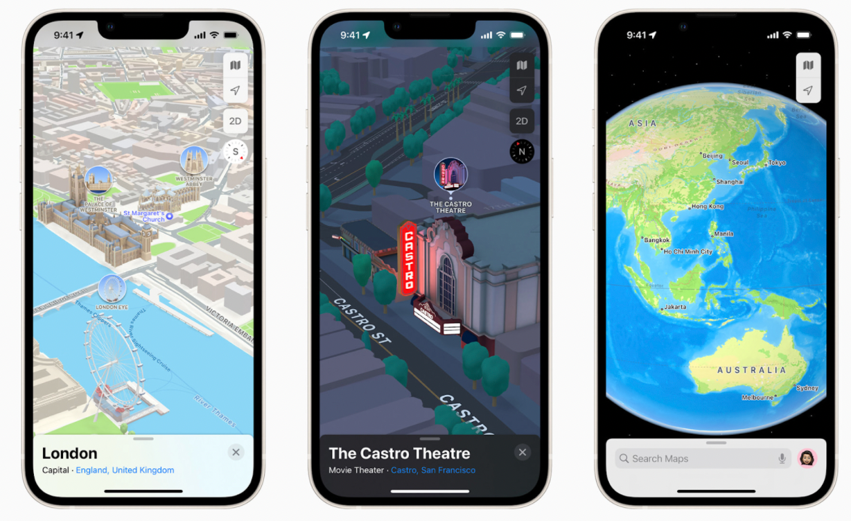 apple-maps-screenshot