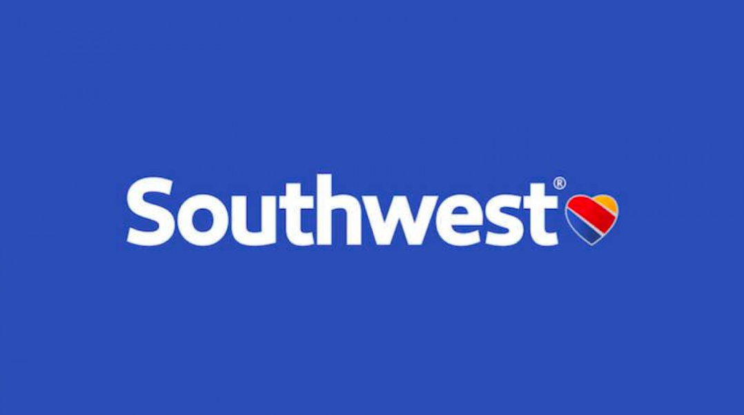 southwest logo