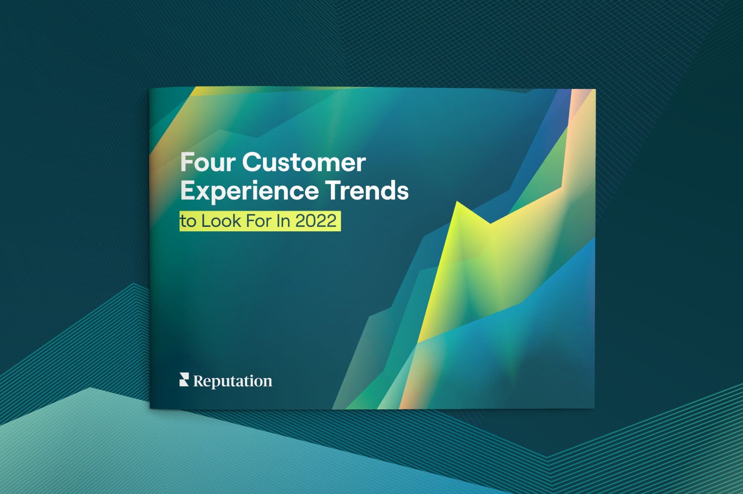 customer-experience-trends