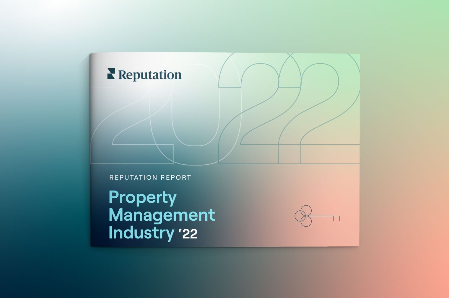 2022 property management report