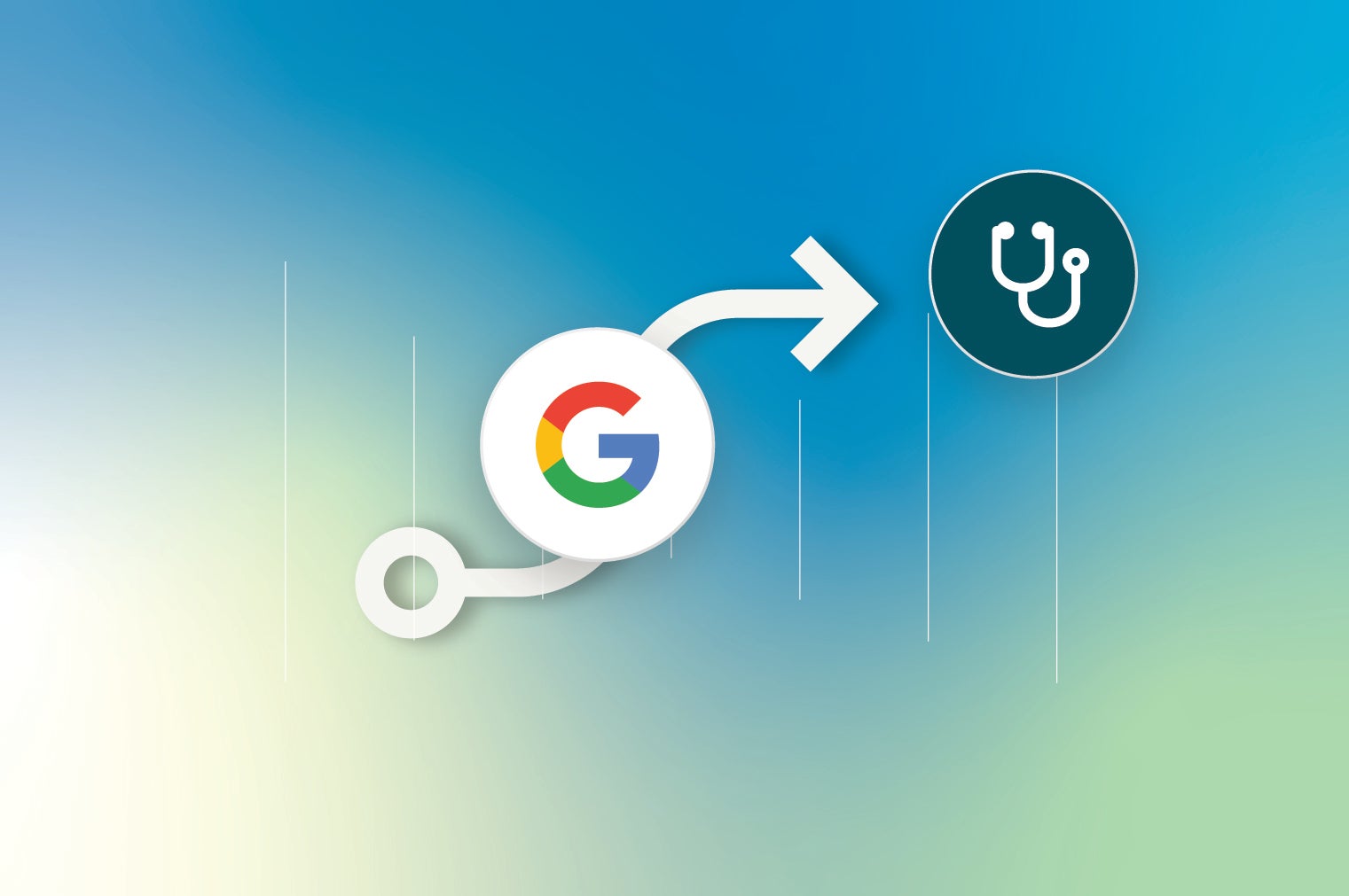 Google-patient-journey