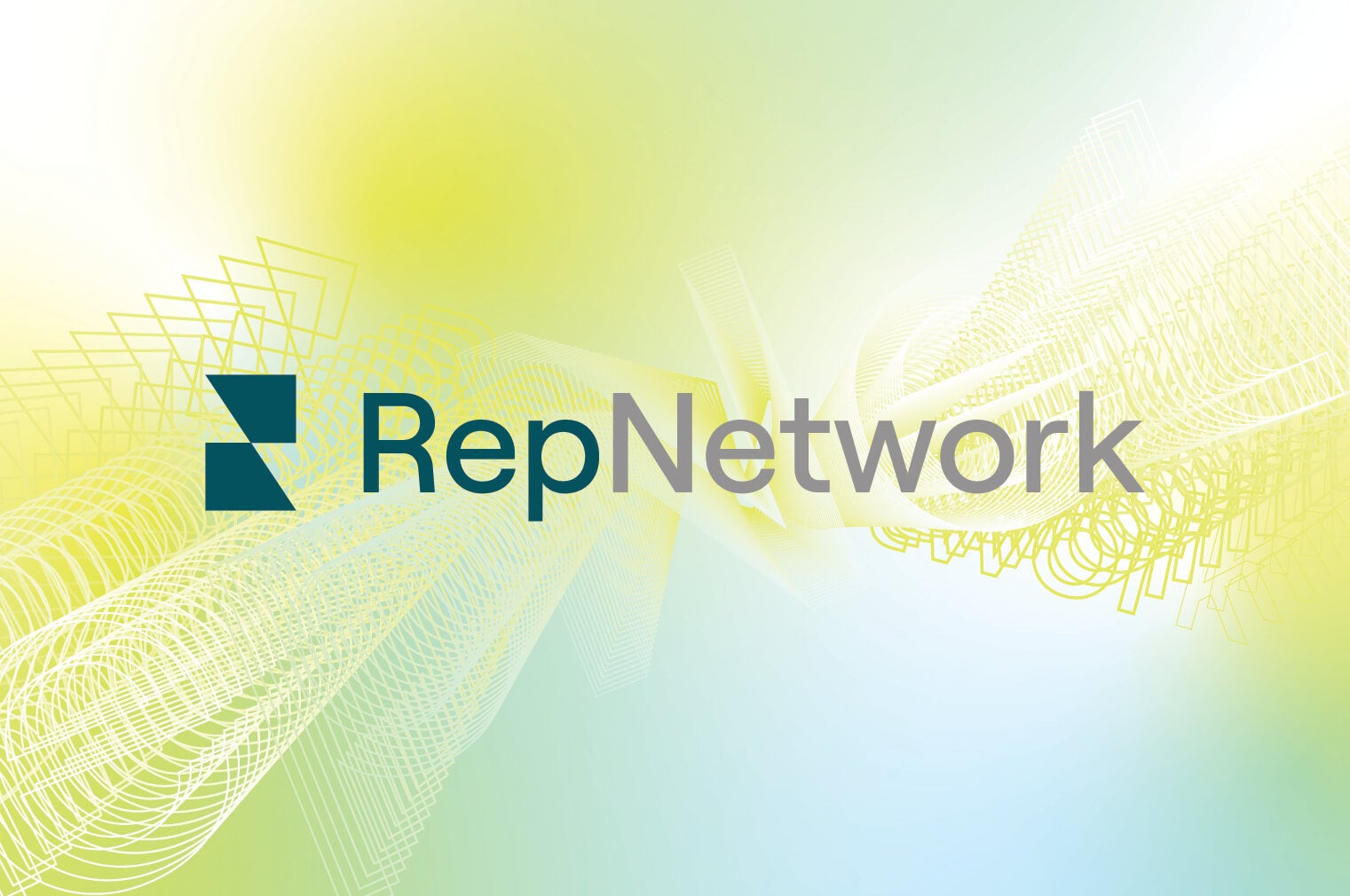 rep-network-webinar