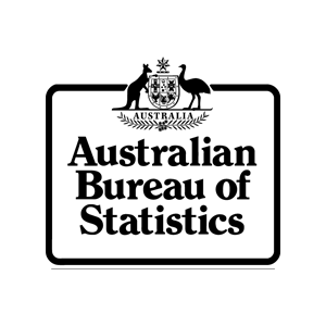 Australian Bureau of Statistics