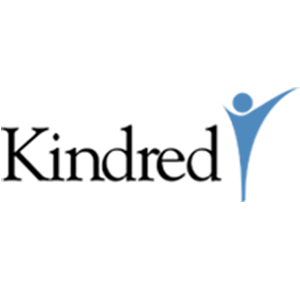 Kindred logo