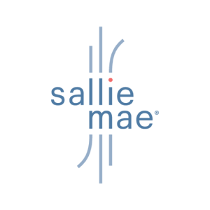 Sllie Mae logo