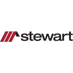 Stewart logo