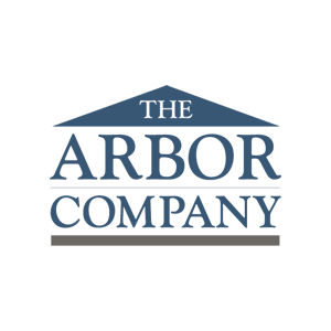 The Arbor Company logo