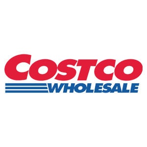 Costco logo