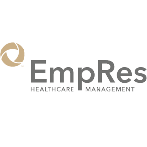 EmpRes logo